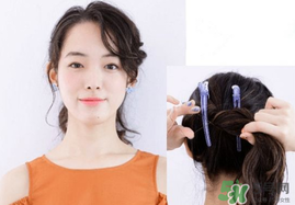 ��ô��ͷ�����ֺÿ� ��ͷ���ļ򵥷���ͼƬ